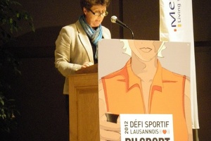DEFI2011 020